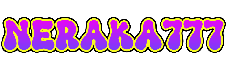 NERAKA777